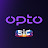 Opto SIC