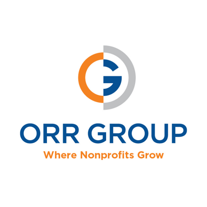 ORR GROUP