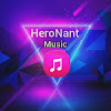 HeroNant Music