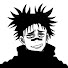 acUYZdQCmG0-channel-avatar-kiwicato