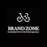 mHZLKKSSJTA-channel-avatar-BRAND ZONE NAGPUR