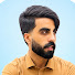 mVktQE31kPc-channel-avatar-    Nazir Relax ASMR