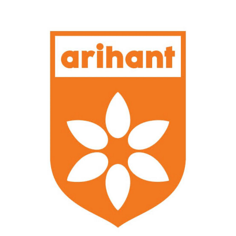 Arihant Publications