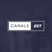 Canale Est