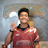 ohxutUh___I-channel-avatar-AI Nazrul
