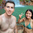 Zach & Danica Vlogs