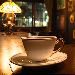 Showa Jazz Cafeの画像