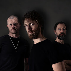 Brand New Heroes