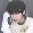 zPCuPJos-jM-channel-avatar-H de Heeseung vuelve a Enhypen