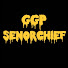 oUSvcUgH1Uw-channel-avatar-GGPSenorchief