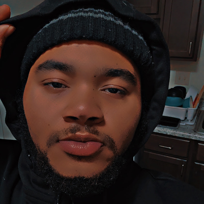 SECONDCXTY VLOGS&REACTS