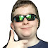 GWgl2uxSpgo-channel-avatar- Awesome Lucas 216