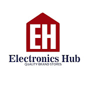 Electronics HUB