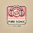 @pink-sonic