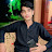 @TaswarShaikh-k1g