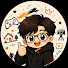 ZdQIRAKTZRs-channel-avatar-TEʳᵉᵛ_Mari