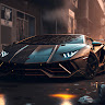 Автор