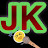 JerseyKev