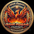 PyDVY5mDvCQ-channel-avatar-Agni Siragugal Motivation 