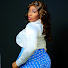 U2kfpJycdfE-channel-avatar-BettyFilms247