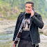 u6s_ED4JqG0-channel-avatar-Shekhar Pant Videos