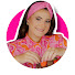 5p6Vzhrwdes-channel-avatar-Wytórya de Sousa