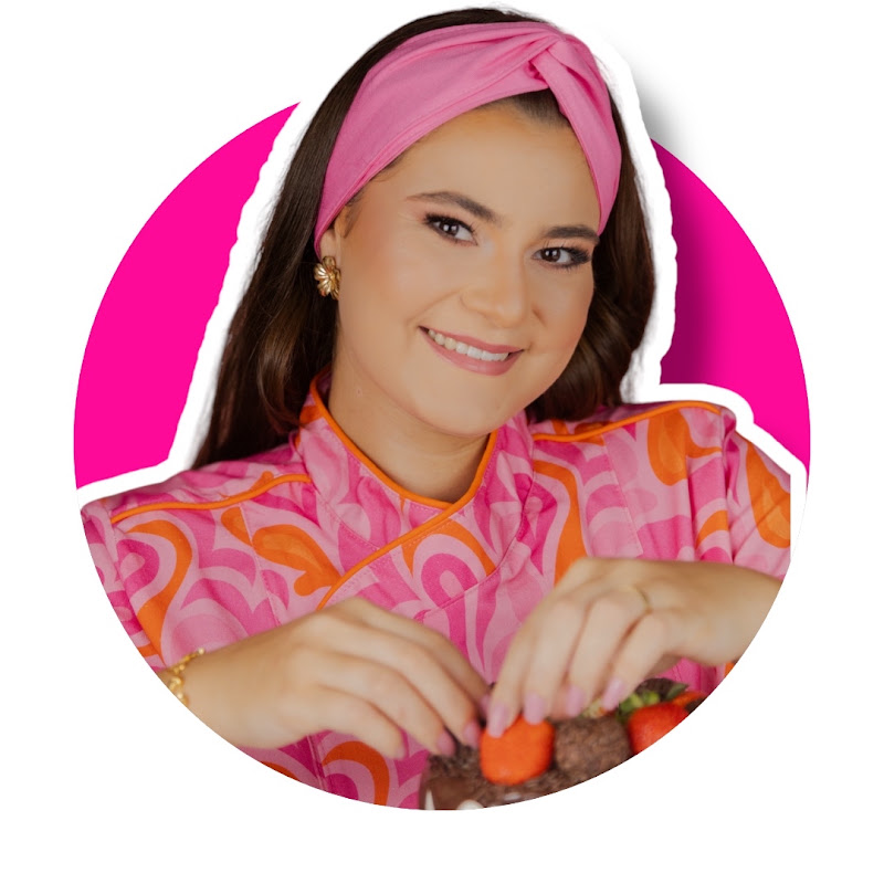 Wytórya de Sousa