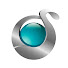 zIpXqbDXds0-channel-avatar-RECのひとり時間