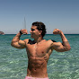 Alex Valiño profile picture
