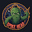 @SpikeHead-Cactus