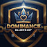 pzpc6wYOSn8-channel-avatar-Dominance Blueprint