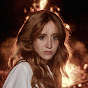 Hendyohara YouTube channel avatar