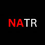 North American Talk Radio logo