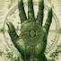 PUNrJrzq3JE-channel-avatar-One Wealthy Hand
