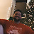 @Jacules's avatar