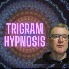 Trigram Healing Avatar
