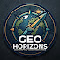 sJCAnYw3jwU-channel-avatar-GEO HORIZONS