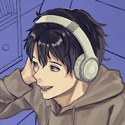 十代くんとジョー