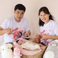 รัฐพงษ์ ปิยะศิริสิน profile image
