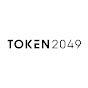 TOKEN2049