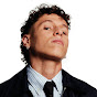 Danyl Avatar