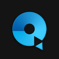 Poll from On Queue