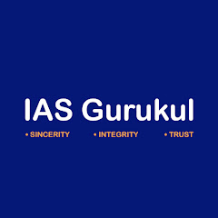 IAS Gurukul Sociology Optional UPSC net worth