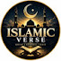 Au-ITRJGh2o-channel-avatar-Islamic Verse