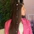 xOzfSaoPCSw-channel-avatar-Hajar lifts