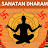 Shri Sanatan Dharam Sabha(Regd.)