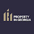 nnG2dMcowpA-channel-avatar-Property In Georgia | Елена Хохлова