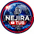 MN-lBvUrxfA-channel-avatar-NAJIRA TUB