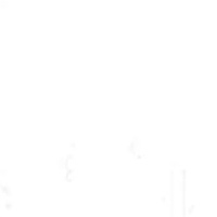 Profile Picture of Ruben Sim Archived Content