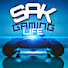 eI6dbRA9nm8-channel-avatar-GAMING SAK LIFE